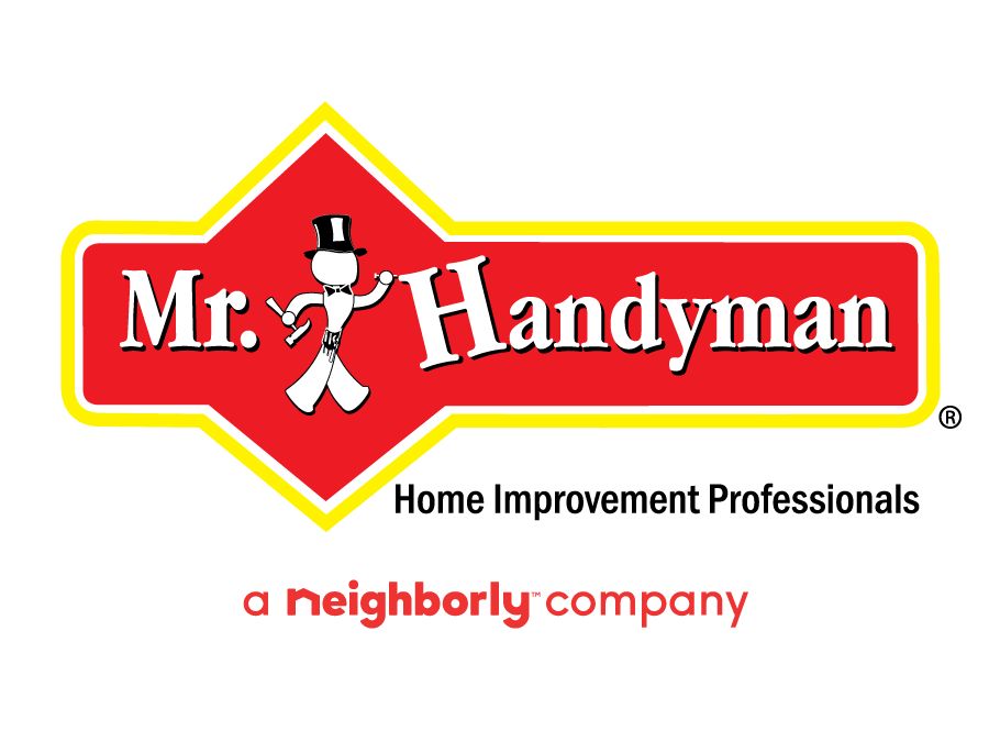 Mr Handyman of St Charles Co and Chesterfield Vall