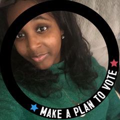 pro avatar