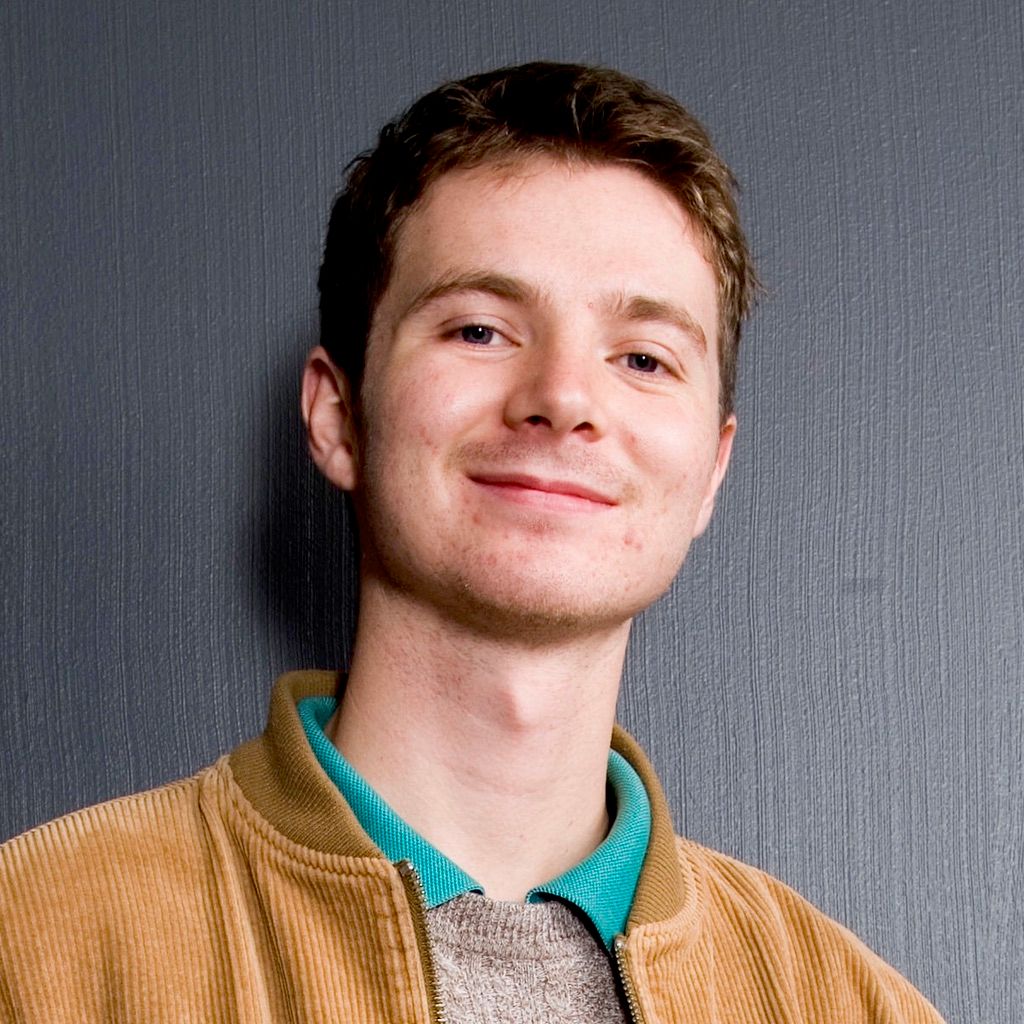 pro avatar