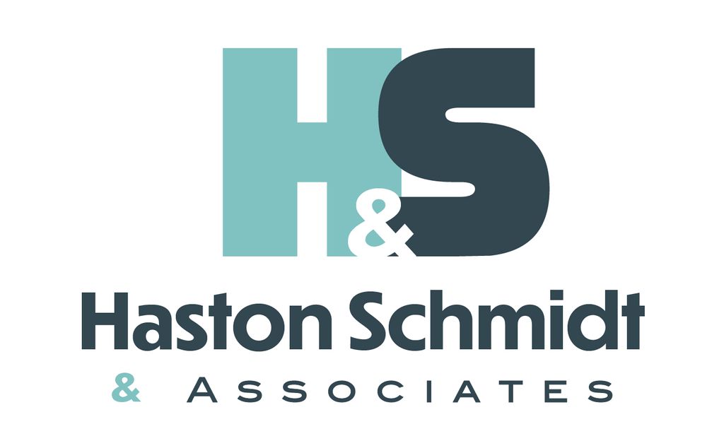Haston Schmidt & Associates, LLC