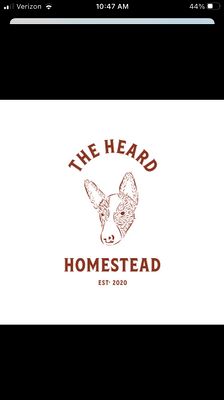 Avatar for The Heard Homestead