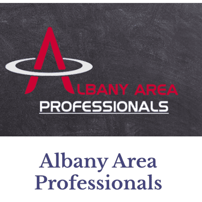 Avatar for Albany Area Professionals