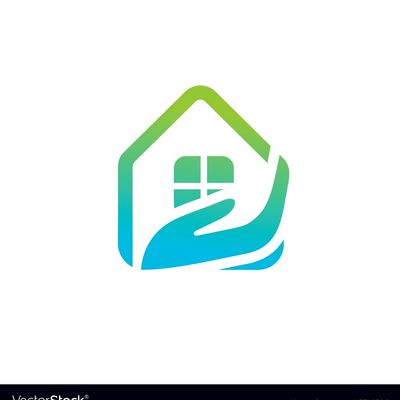 Avatar for R&C Home Services
