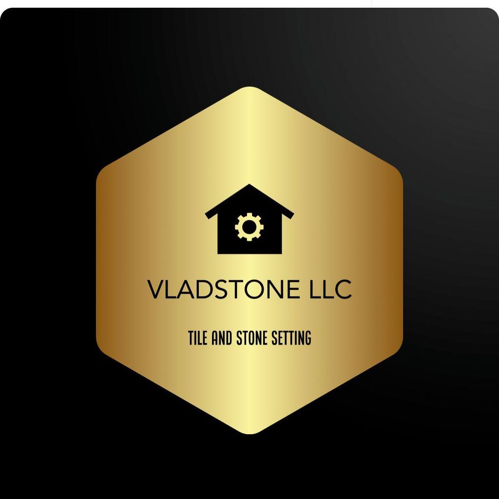Vladstone LLC