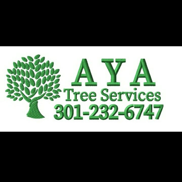 AYA TREE SERVICES LLC