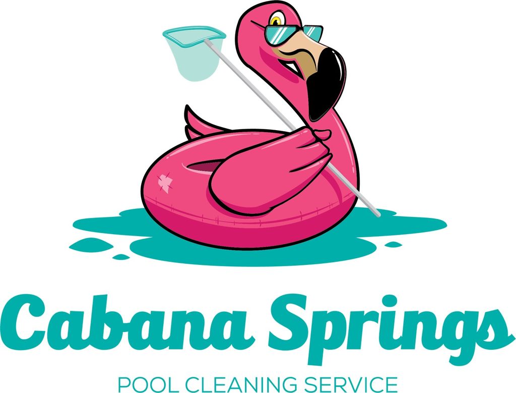 Cabana Springs LLC