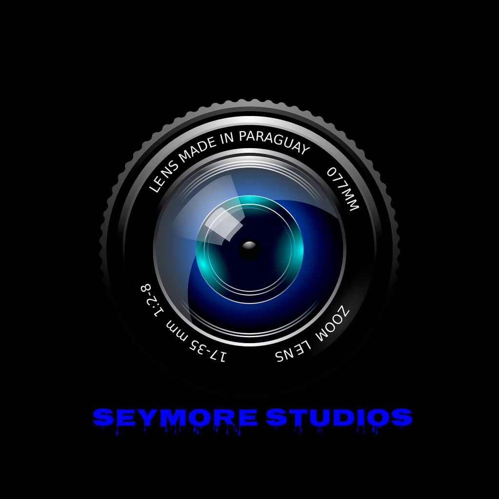 Seymore Studios