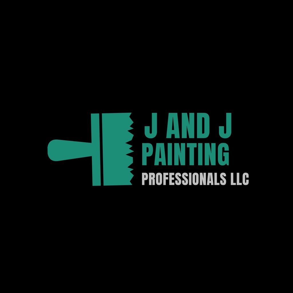J and J Painting Professionals LLC