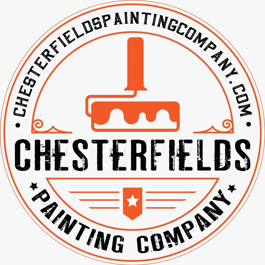 Chesterfields Painting Company