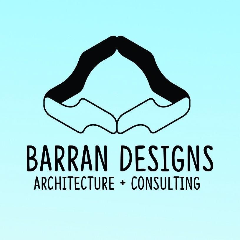 Barran Designs