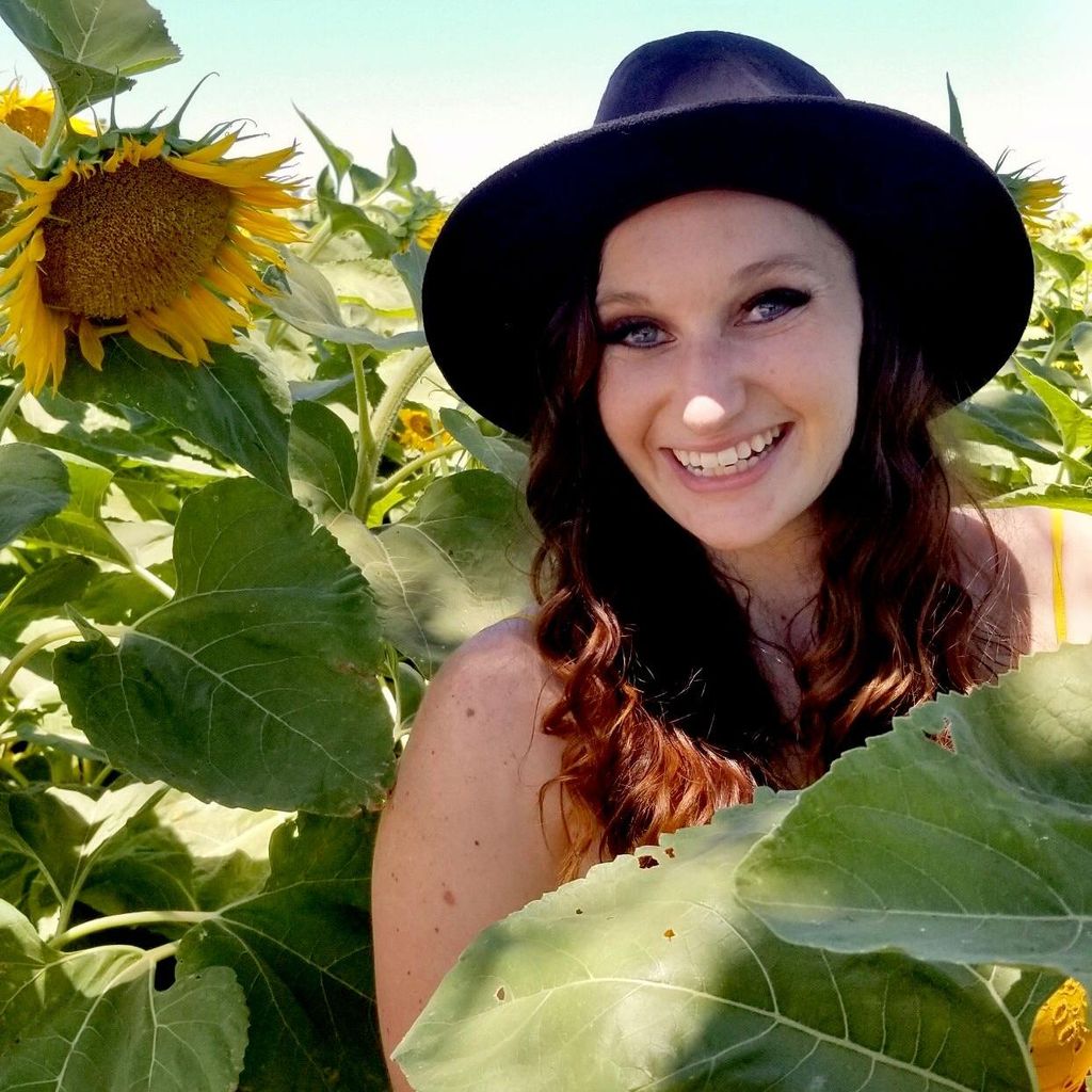 Heather Raymond
