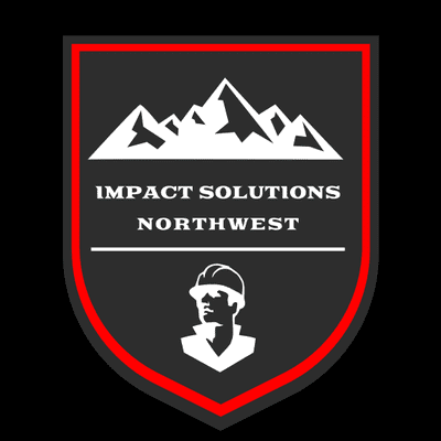 Avatar for Impact Solutions Northwest LLC