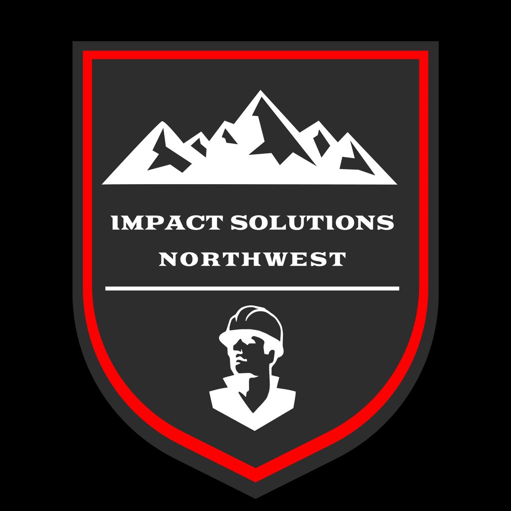 Impact Solutions Northwest LLC