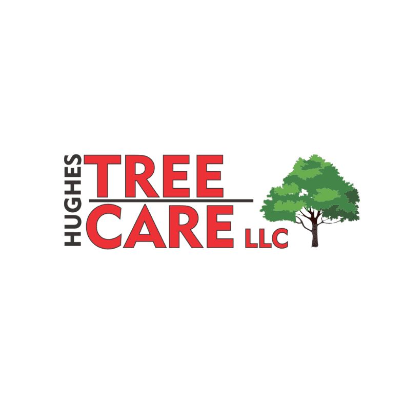 Hughes Tree Care LLC.