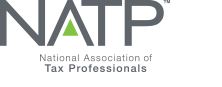 NATP Member