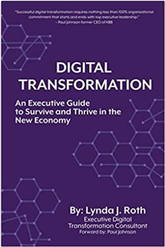 Published Book - Editor - Dec. 26, 2020