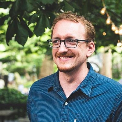 Avatar for Tristan McKay, PhD – Online Piano Lessons