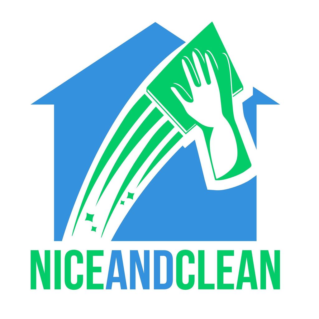 Nice And Clean Cleaning Services