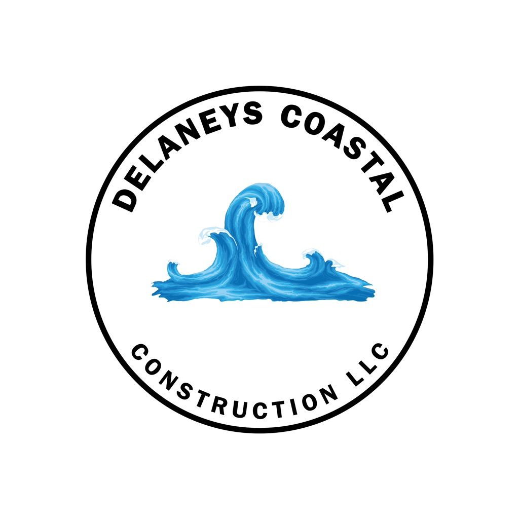 Delaneys Coastal Construction LLC