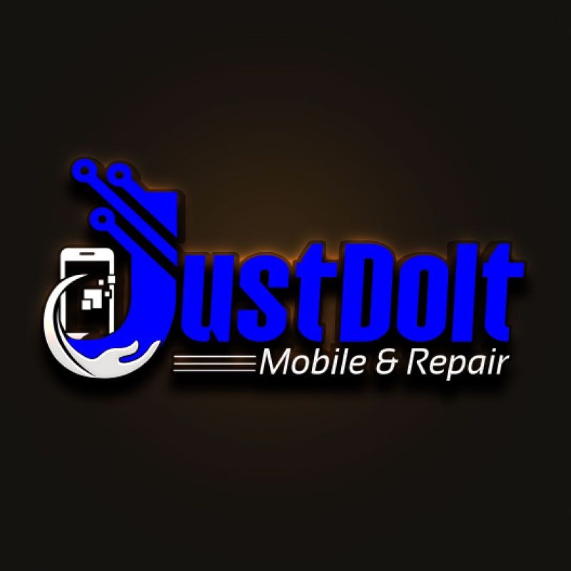 JustDoIt Mobile & Repair LLC