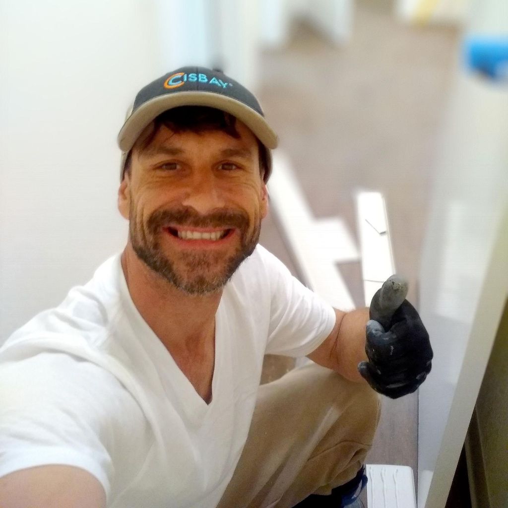 Gunneau's Home Services
