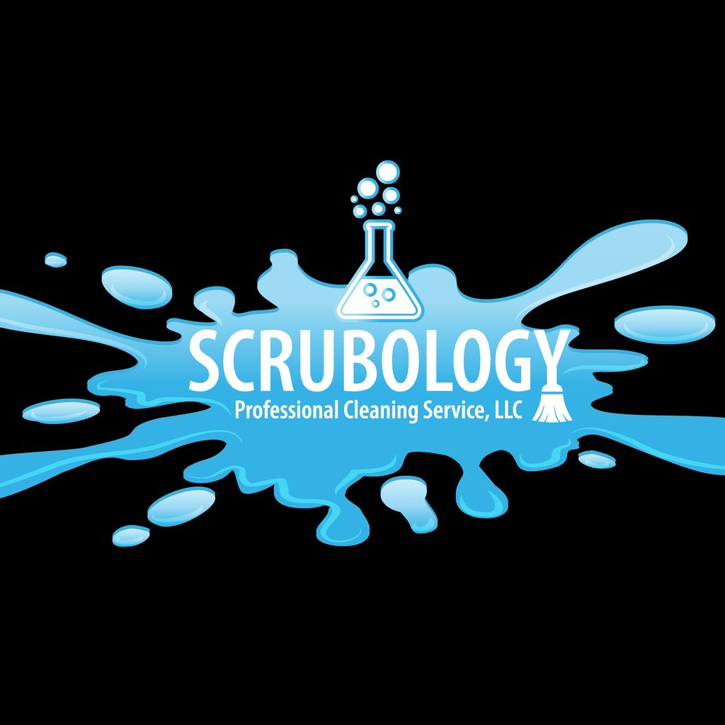 Scrubology Professional Cleaning Service, LLC