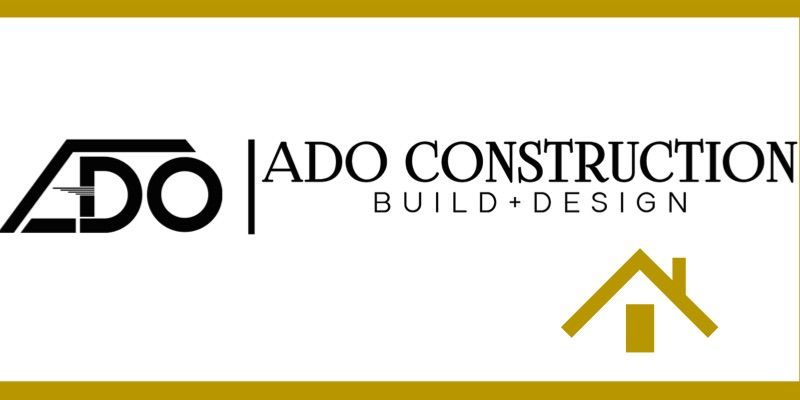 ADO Construction