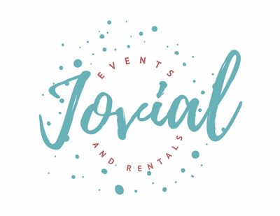 Avatar for Jovial Events and Rentals