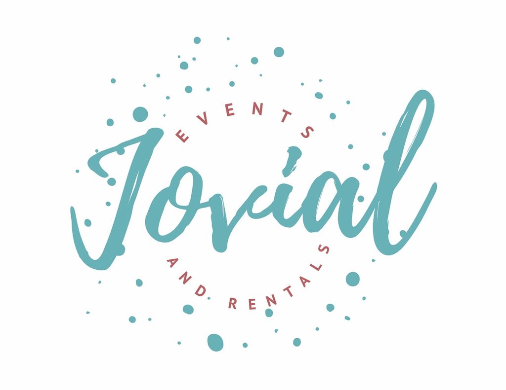 Jovial Events and Rentals