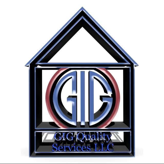 Gig Quality Services LLC