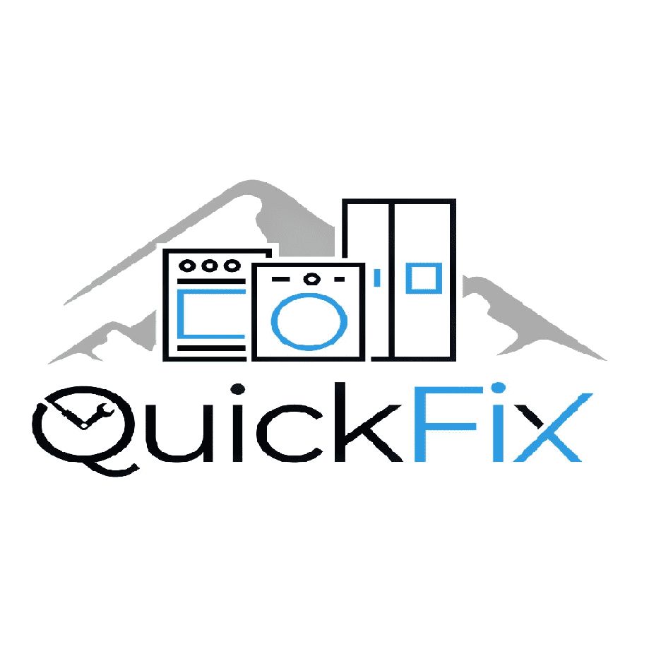 QuickFix Appliance Repair