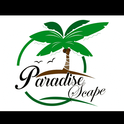 Avatar for Paradise scape