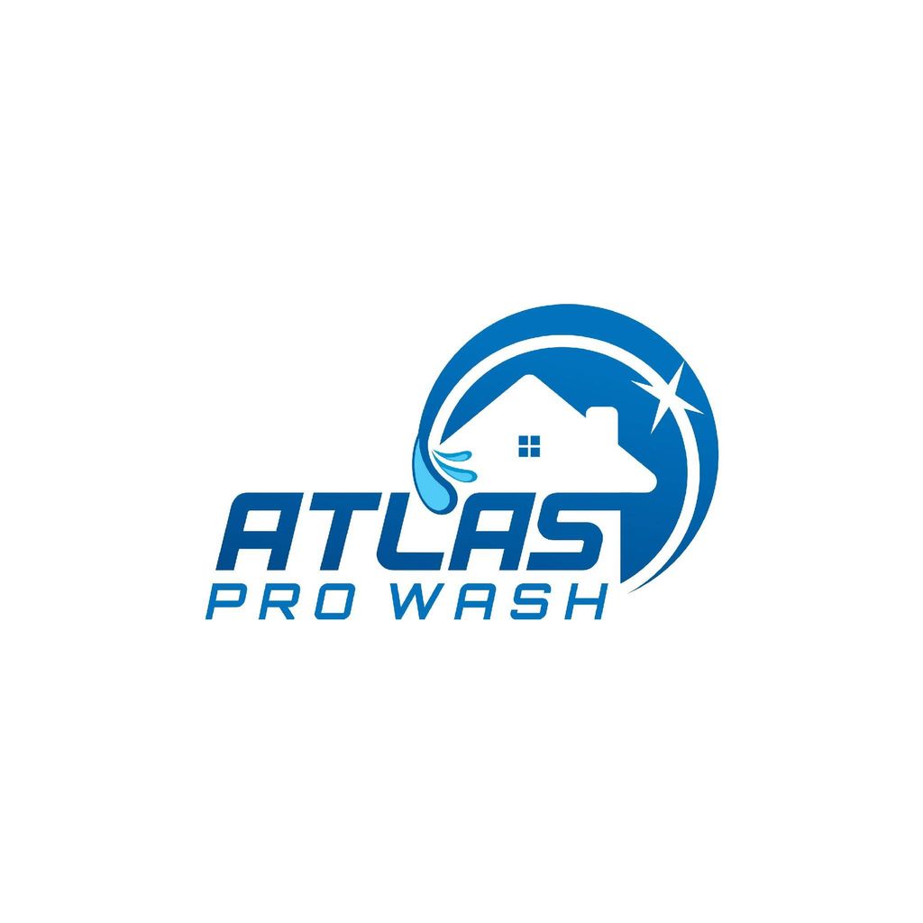 Atlas Pro Wash