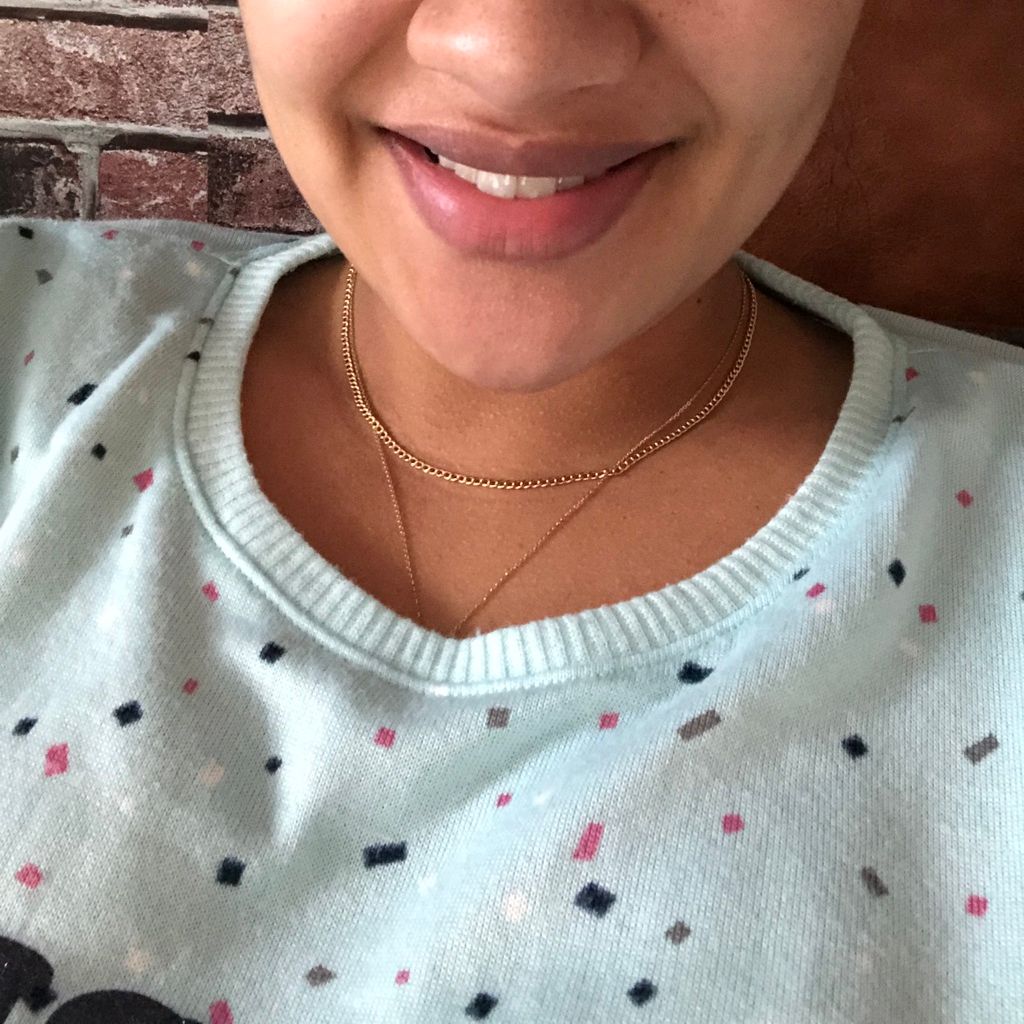pro avatar