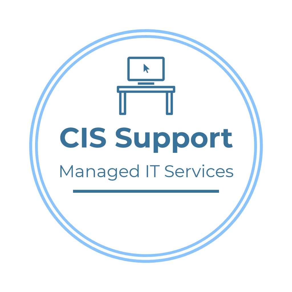 CIS SUPPORT