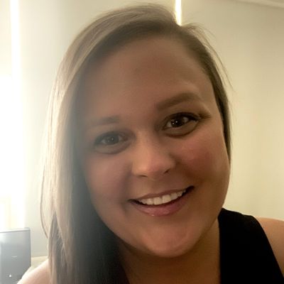 Avatar for Lindsay Lausch Interior Design
