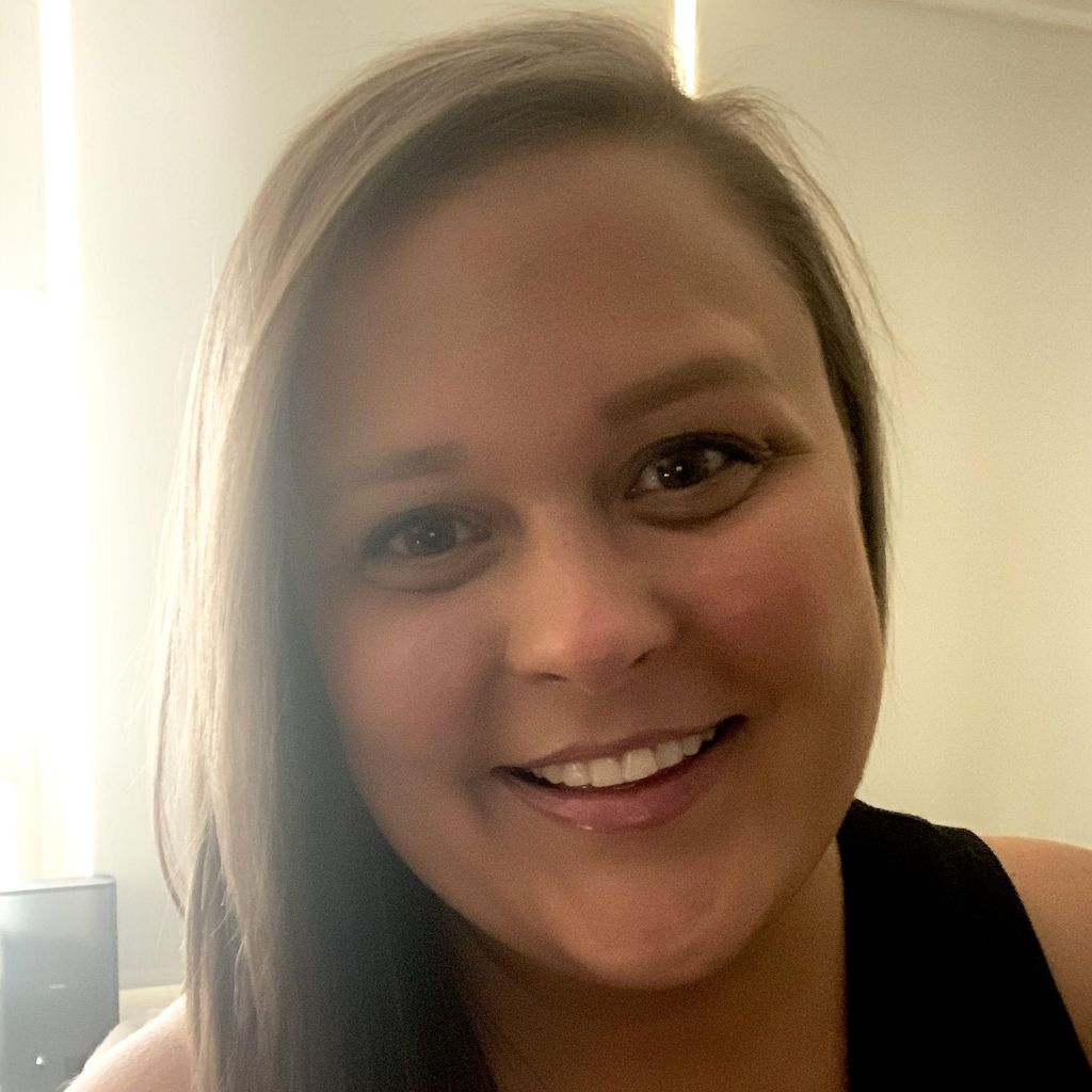 Lindsay Lausch Interior Design