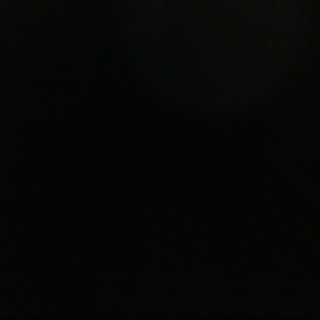 Home Encounters