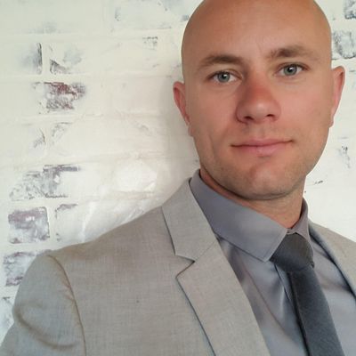 The 10 Best Wallpaper Installers In Omaha Ne With Free Estimates