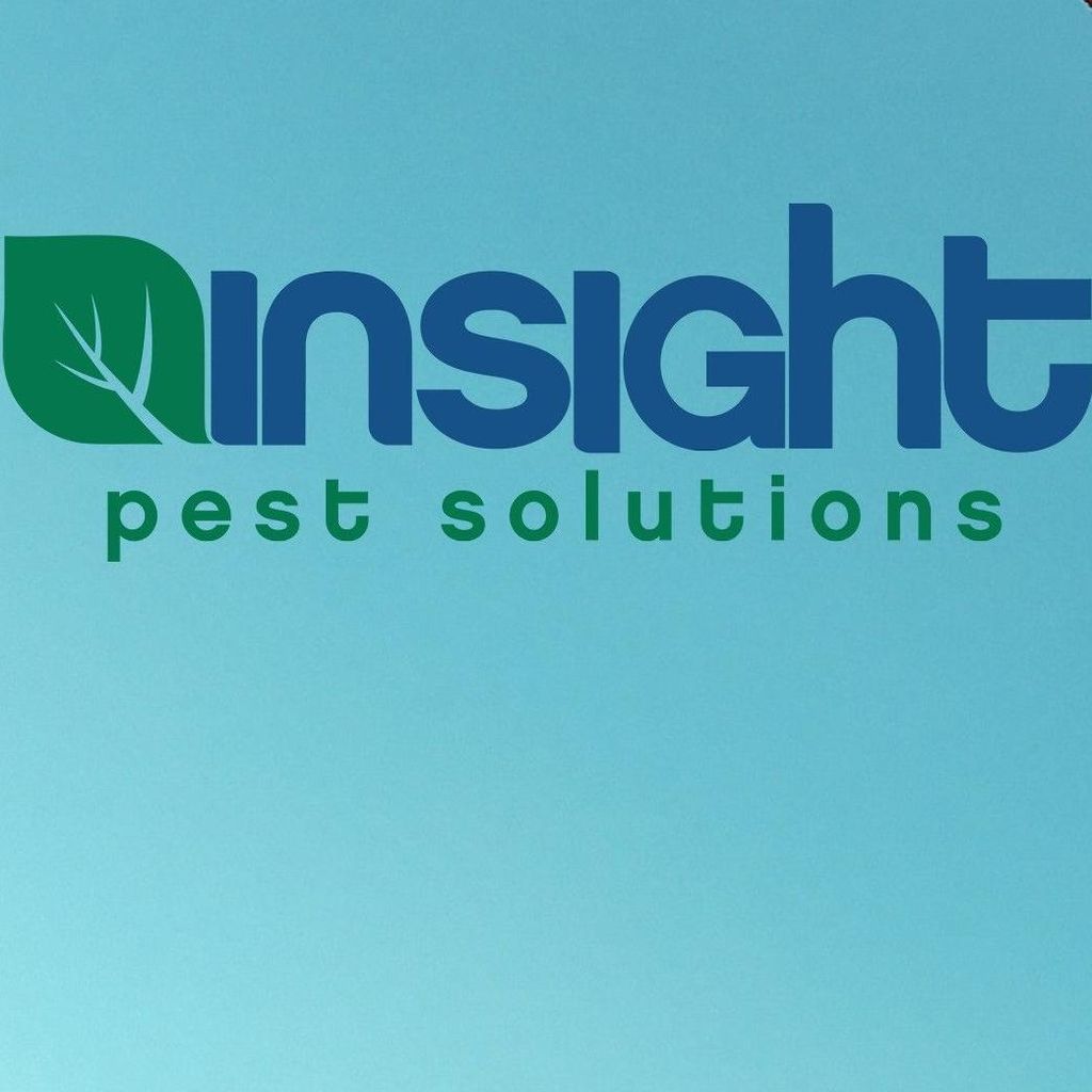 Insight Pest Solutions - Manchester, NH