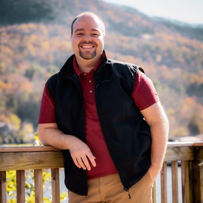Avatar for Manny Feo Photography