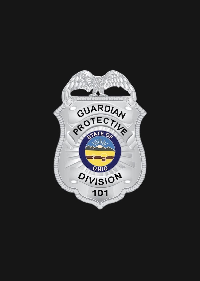Guardian Protective Division