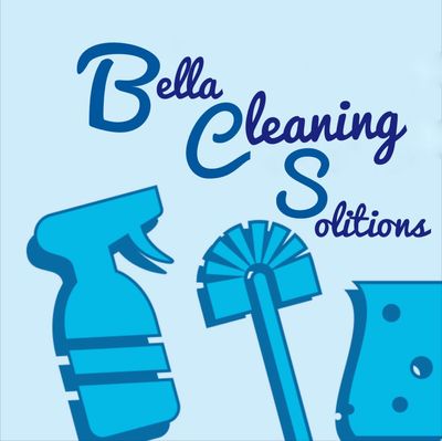 Avatar for Bella Cleaning Solutions