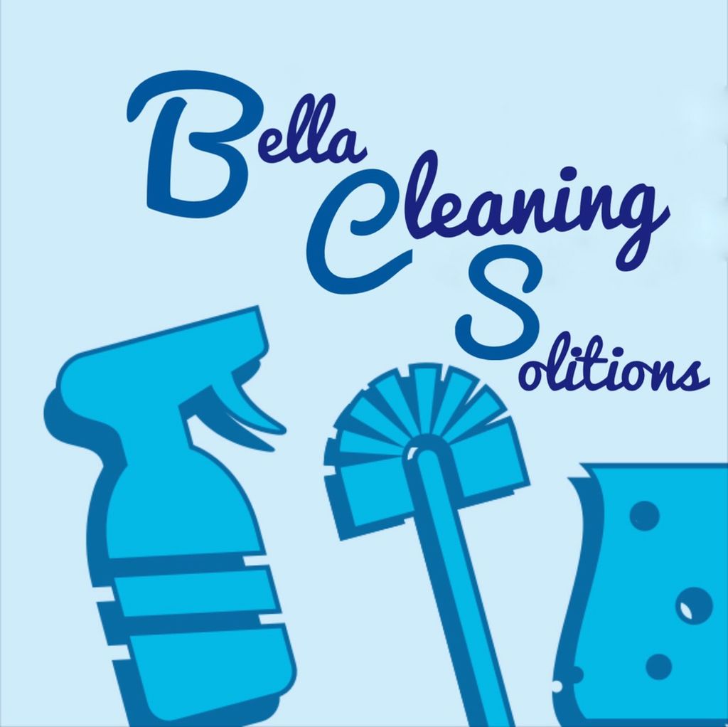 Bella Cleaning Solutions