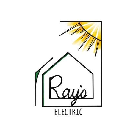 Avatar for Rays electric