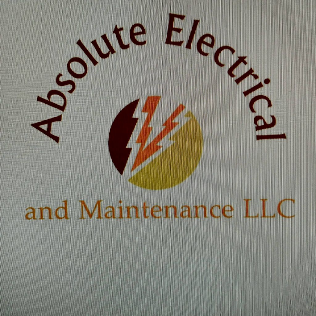 Absolute Electrical and Maintenance
