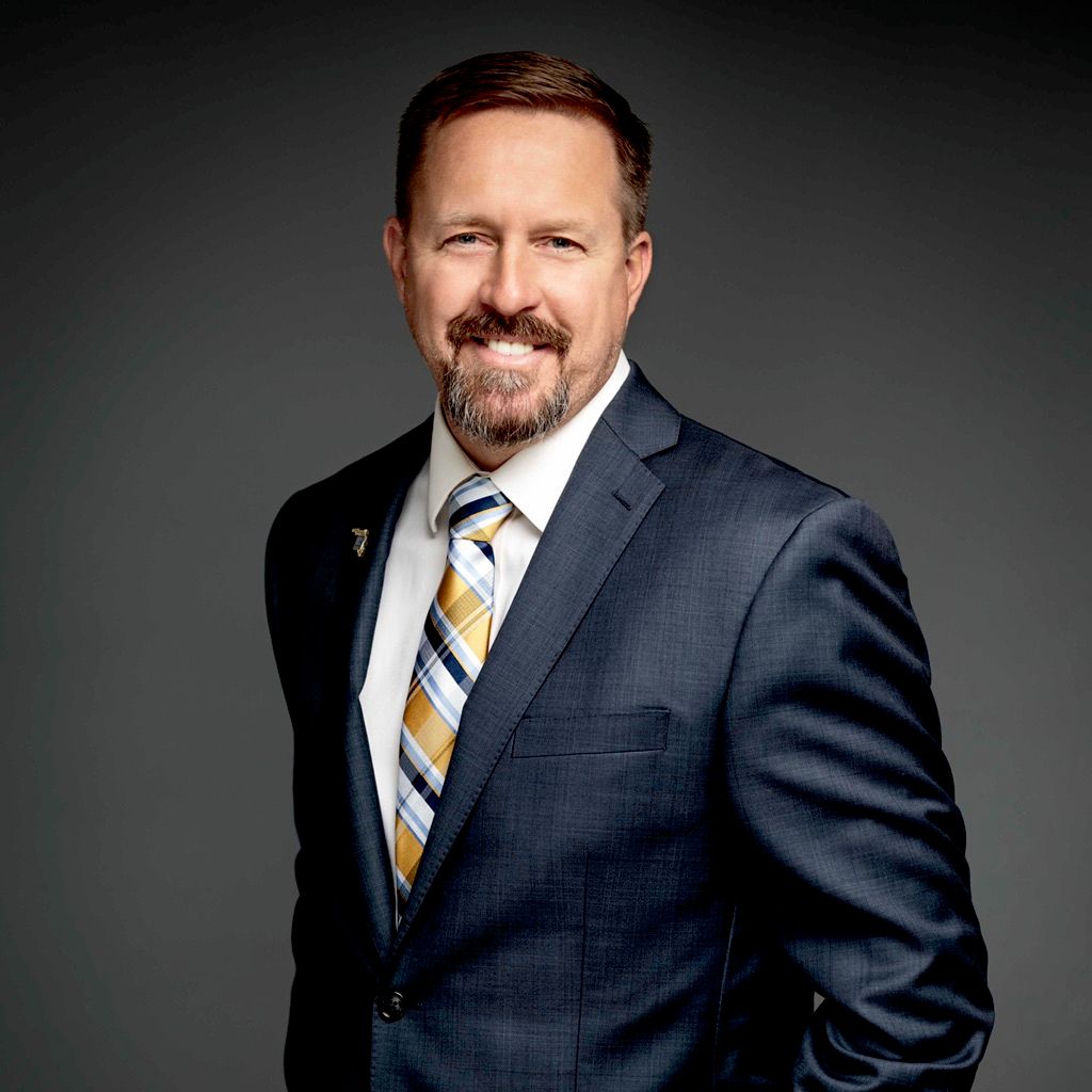 Grandview Property Management Naples, FL