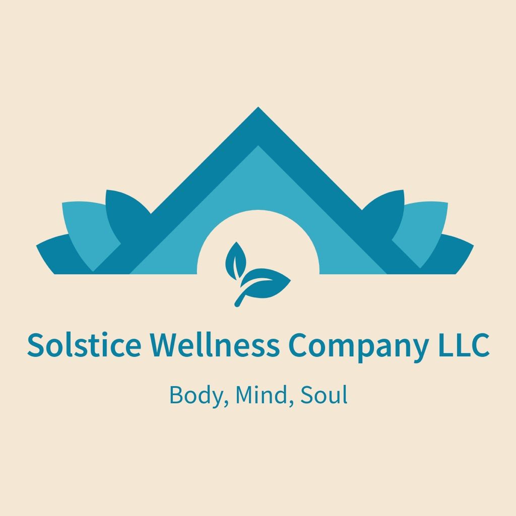 Solstice Wellness Company LLC
