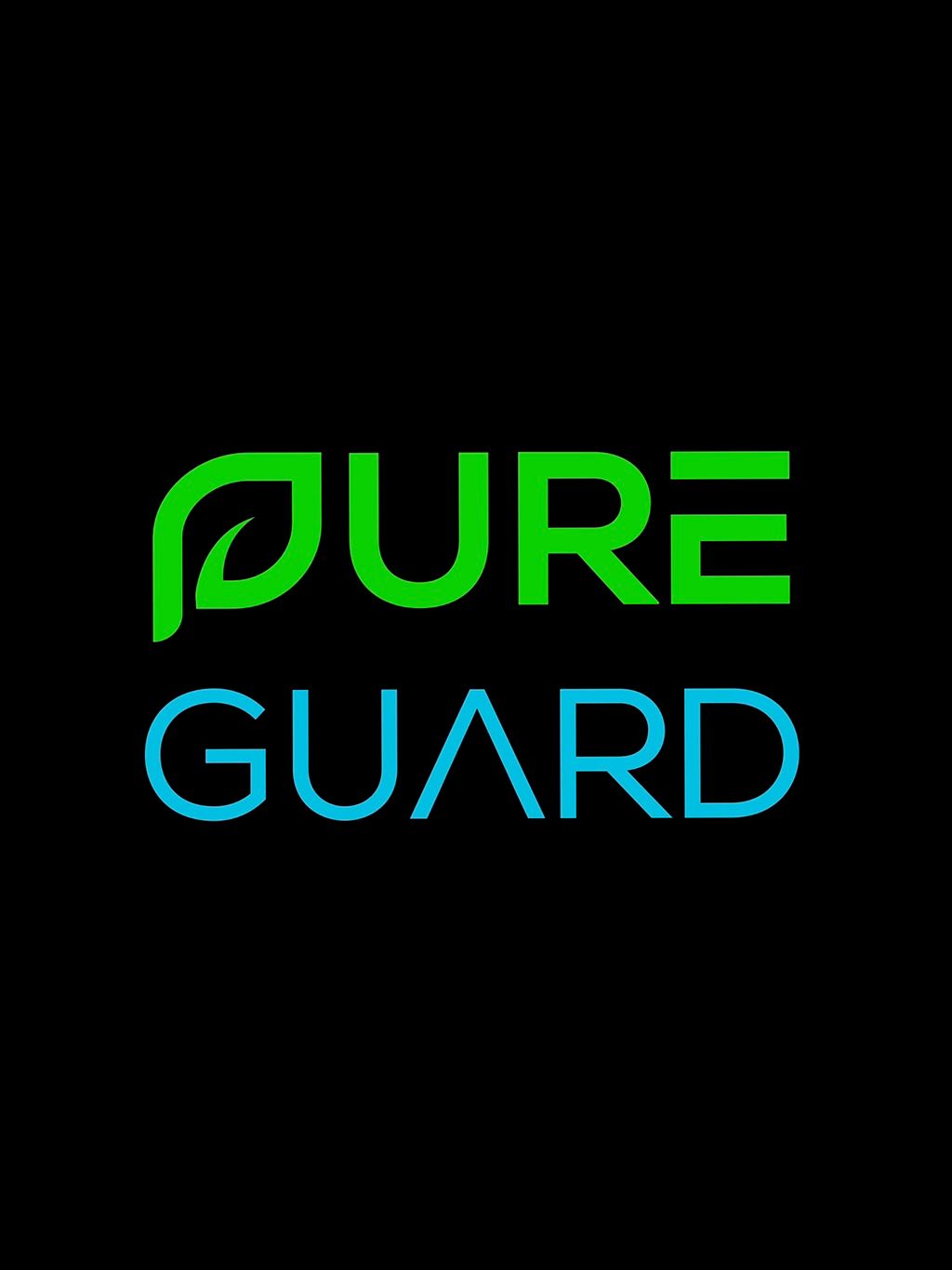 PureGuard