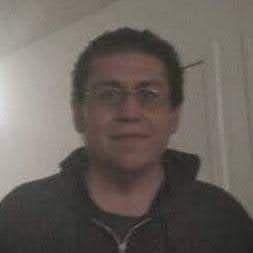 Glass and Home Squad LLC